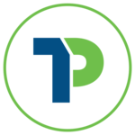TOP PRODUCER logo